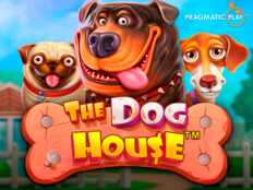 Toto casino review. Princess casino apk.31